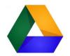 تحديث Google Drive يضيف تغييرًا مهمًا فى تشغيل الفيديو