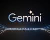 جوجل تنجح فى مد خدمات Gemini لأكثر من 150 دولة و45 لغة