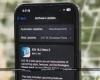 iOS 18.2 يضيف طريقة أسرع لمراسلة Siri وChatGPT