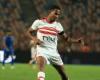 محمد صلاح: الجزيرى مهاجم الزمالك الأول.. والأزمة المالية ستنتهى خلال شهر