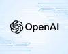 OpenAI تقترب من إنتاج أول رقاقة ذكاء اصطناعي من تصميمها