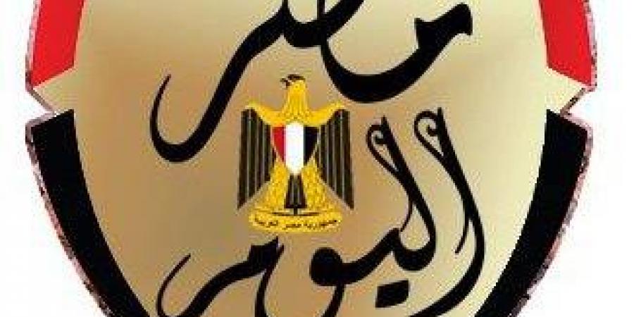 الآن نتيجة مباراة الزمالك ونهضة بركان اليوم في ذهاب نهائي